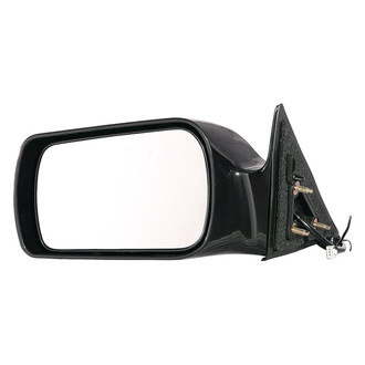 Depo® - Power Remote Side View Mirror (Non-Foldaway)