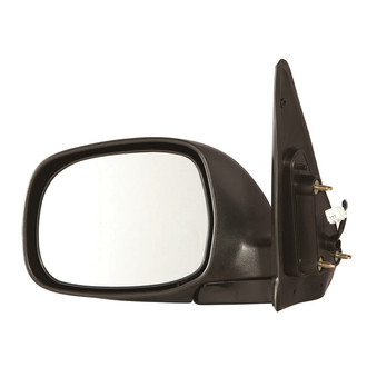 Depo® - Side View Mirror