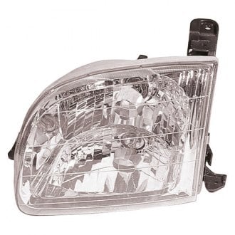 depo sequoia maxzone