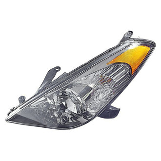 Depo® - Replacement Headlight (Standard Line)