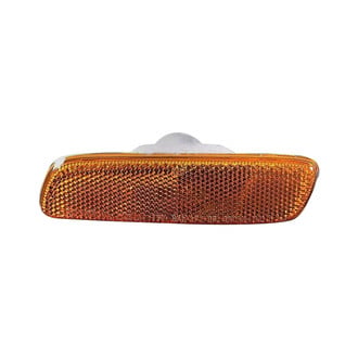 Depo® - Side Marker Lights