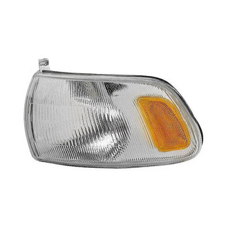 Depo® - Factory Replacement Signal Lights