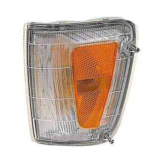 Depo® - Factory Replacement Signal Lights
