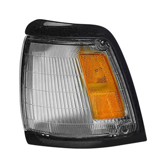 Depo® - Factory Replacement Signal Lights