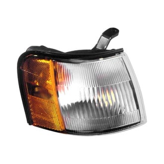 Depo® - Factory Replacement Signal Lights