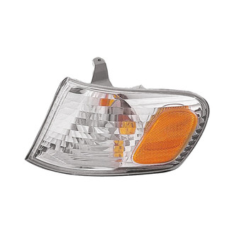Depo® - Factory Replacement Signal Lights