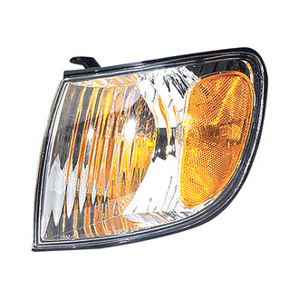 Depo® - Factory Replacement Signal Lights