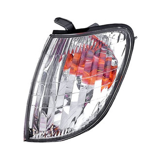 Depo® - Factory Replacement Signal Lights