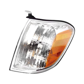Depo® - Factory Replacement Signal Lights