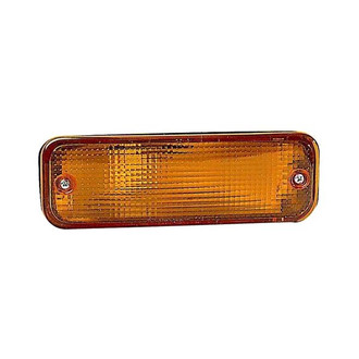 Depo® - Parking Lights