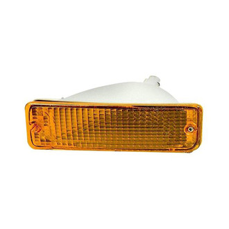 Depo® - Parking Lights