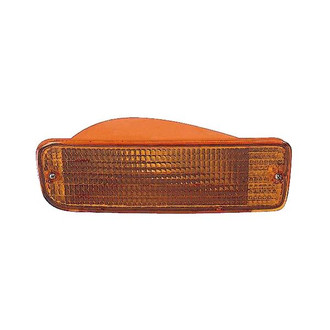 Depo® - Replacement Turn Signal/Parking Light (Standard Line)