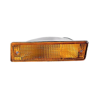Depo® - Factory Replacement Signal Lights