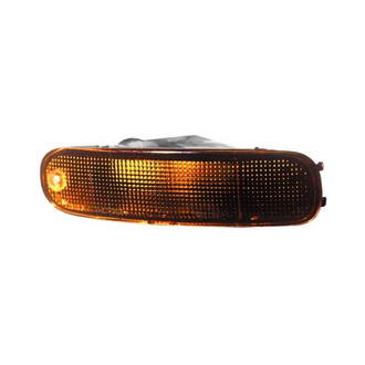 Depo® - Turn Signal Lights