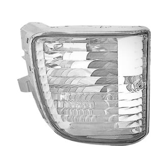 Depo® - Factory Replacement Signal Lights