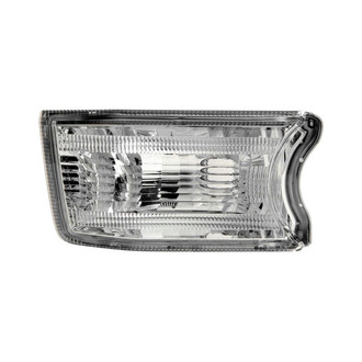 Depo® - Factory Replacement Signal Lights