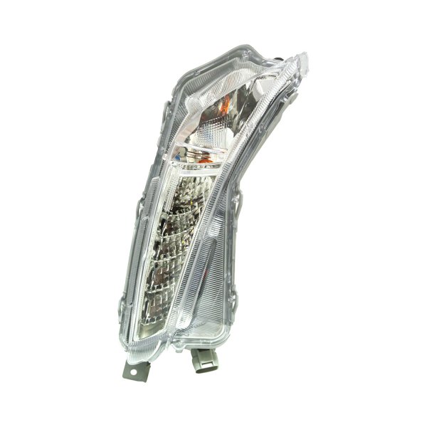 Depo® - Passenger Side Replacement Turn Signal/Parking Lightimages/depo/items/312-1656r-as.jpg, Toyota Camry