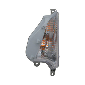 Depo® - Parking Lights