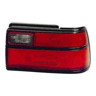 Depo® - Passenger Side Replacement Tail Light (Standard Line)