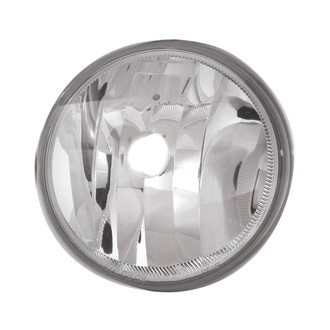 Depo® - Replacement Fog Light