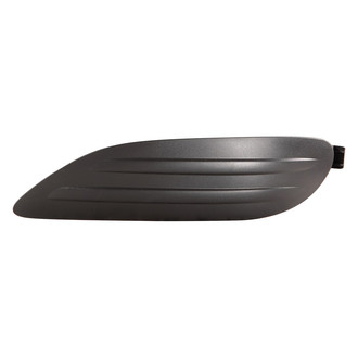 Depo® - Front Fog Light Cover
