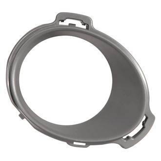 Depo® - Front Passenger Side Fog Light Bracket (Standard Line)