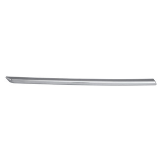 Depo® - Front Bumper Moldings