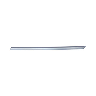 Depo® - Front Passenger Side Bumper Cover Molding (Standard Line)