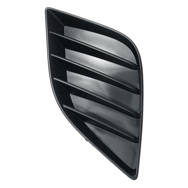 Depo® - Front Driver Side Fog Light Cover