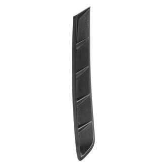 Depo® - Rear Bumper Cover Support
