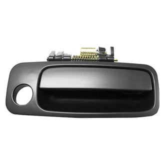 Depo® - Outside Door Handle