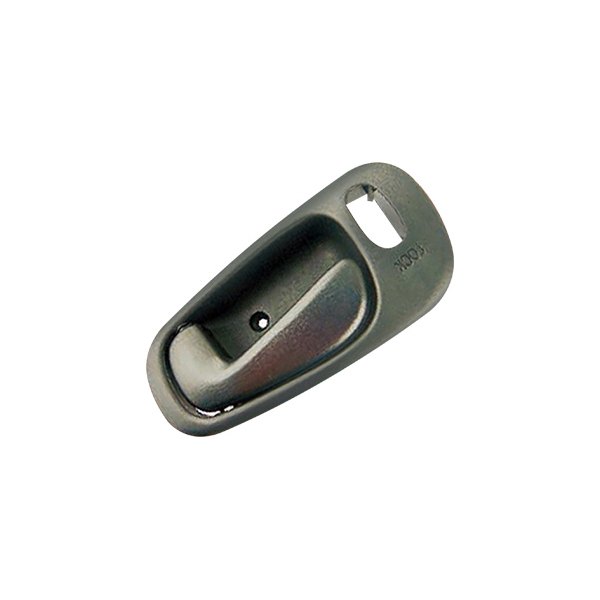 Depo® - Front Driver Side Interior Door Handle