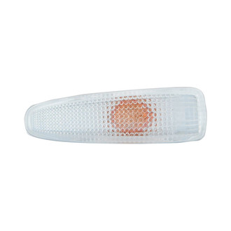 Depo® - Factory Replacement Signal Lights