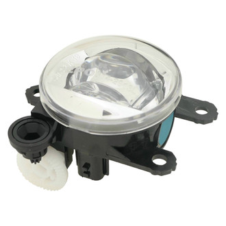 Depo® - Replacement Fog Lights