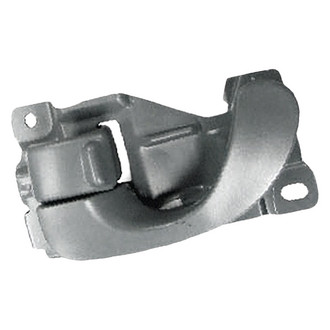 Depo® - Interior Door Handle