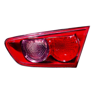 Depo® - Passenger Side Inner Replacement Tail Light (Standard Line)