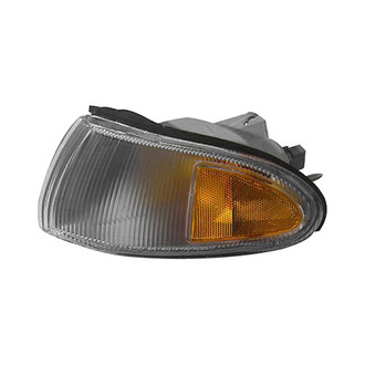 Depo® - Factory Replacement Signal Lights