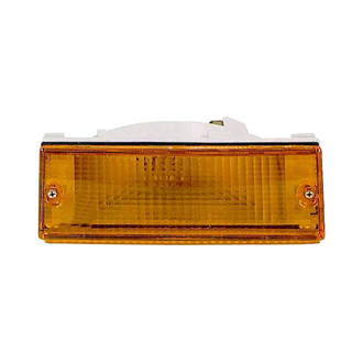 Depo® - Factory Replacement Signal Lights