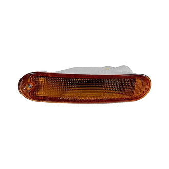 Depo® - Factory Replacement Signal Lights