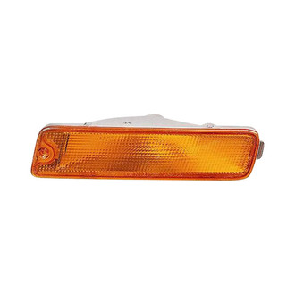 Depo® - Turn Signal Lights