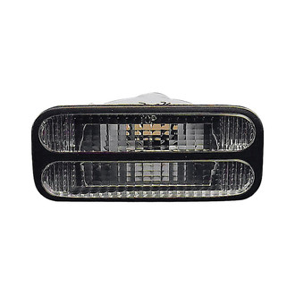 Depo® - Driver Side Replacement Tail Light (Standard Line)