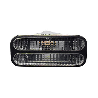 Depo® - Passenger Side Replacement Tail Light (Standard Line)