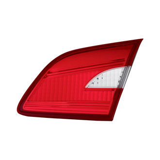 Depo® - Passenger Side Inner Replacement Tail Light (Standard Line)