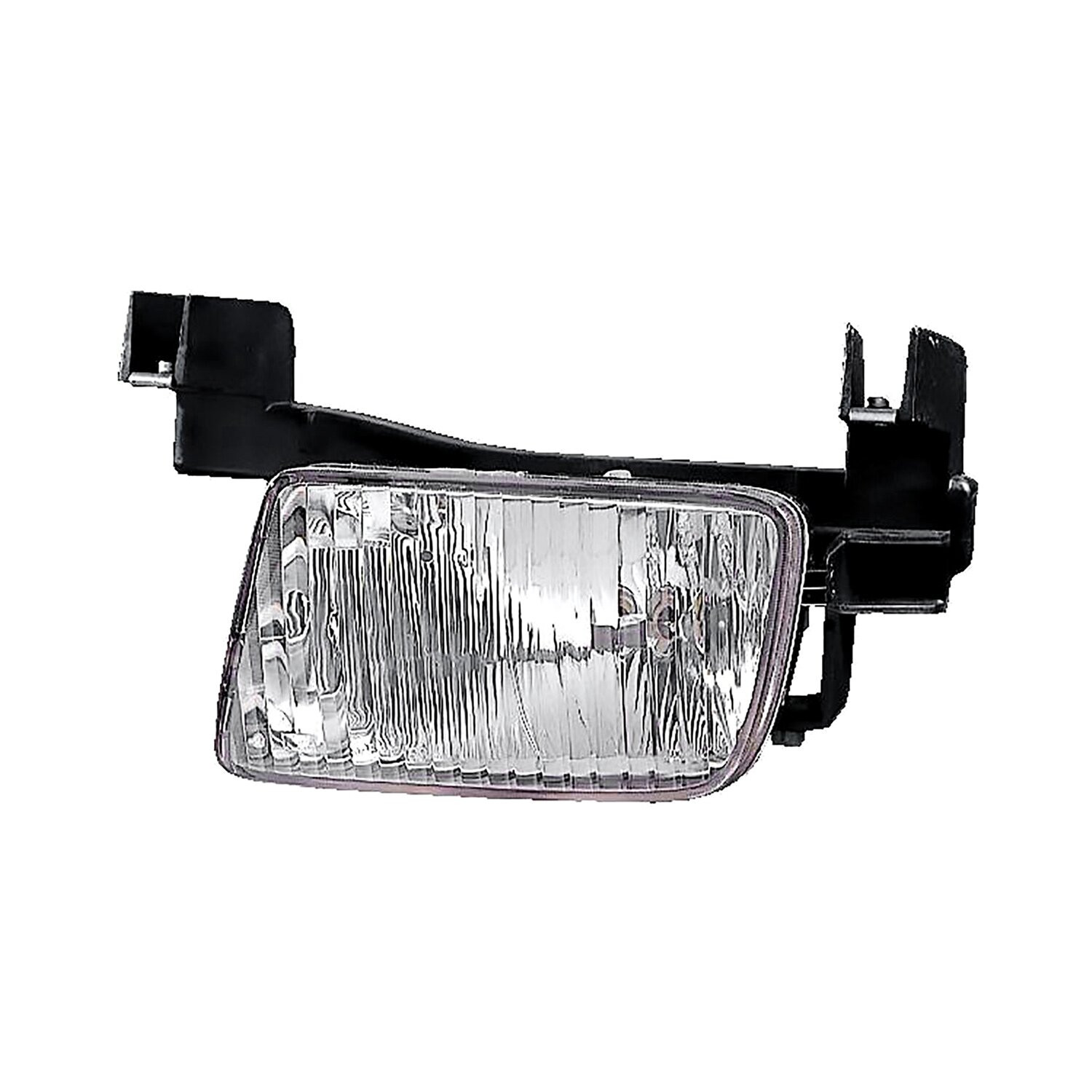 Depo 315-2009L-AS Fog/Driving Light, Assembly, With Bulb