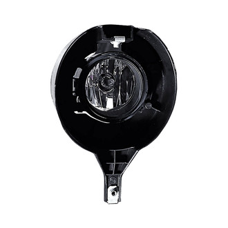 Depo® - Replacement Fog Lights