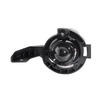 Depo® - Projector Fog Lights