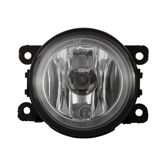 Depo® - Replacement Fog Lights