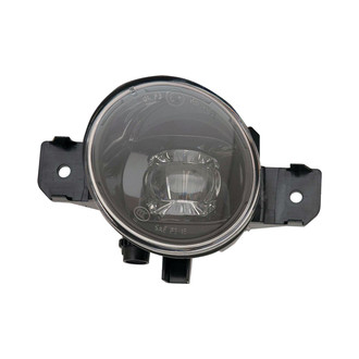 Depo® - Replacement Fog Lights