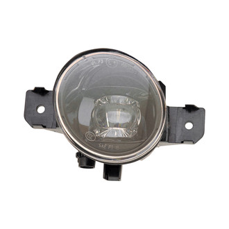 Depo® - Driver Side Replacement Fog Light