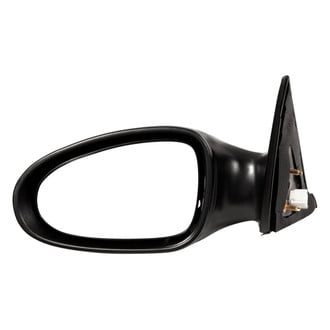 Depo® - Side View Mirror (Non-Foldaway)
